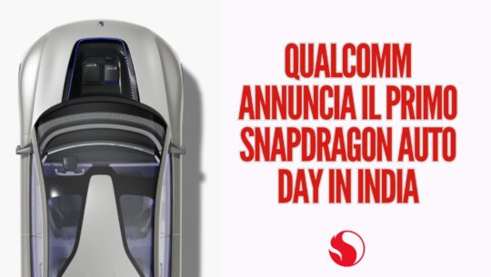 Snapdragon Featured IT