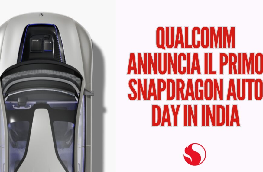 Snapdragon Featured IT