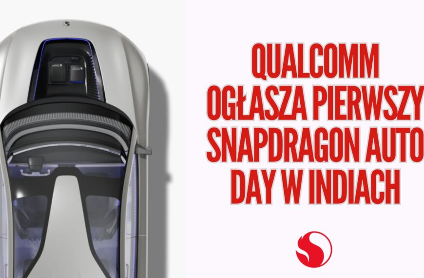 Snapdragon Featured PL