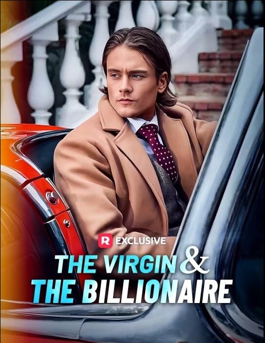 The Virgin and the Billionaire