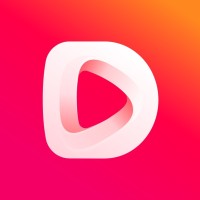 DramaBox
