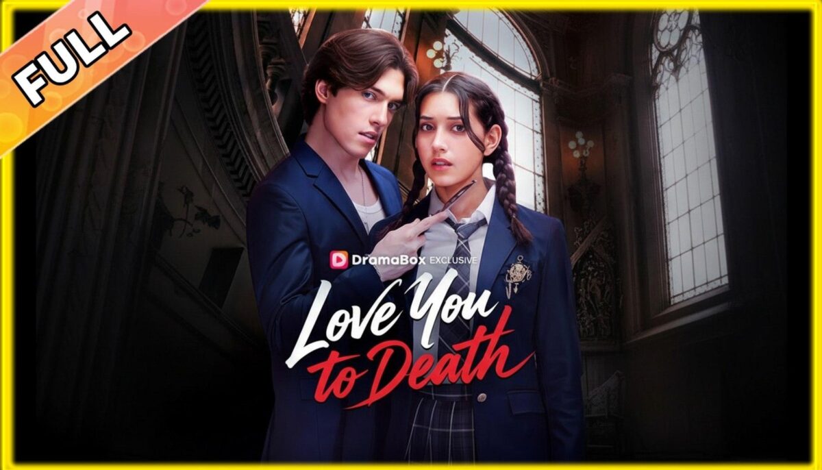 Love You to Death – TV Mini Series Review (Spoiler-Free)